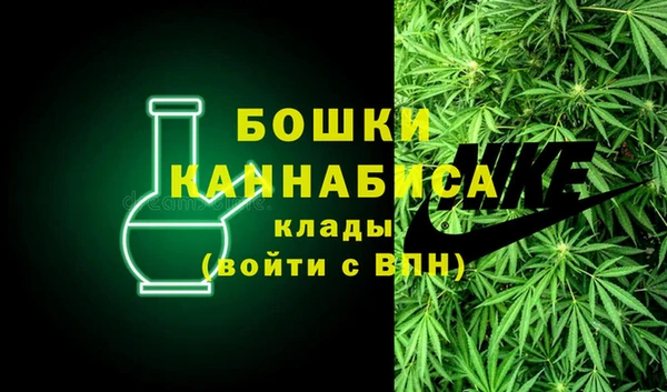 a pvp Заволжье