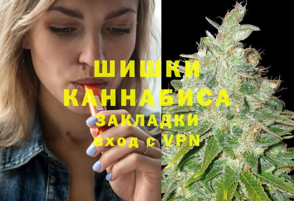 a pvp Заволжье
