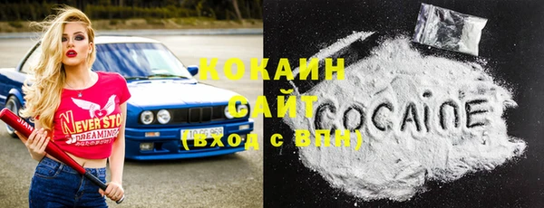 твердый Нягань
